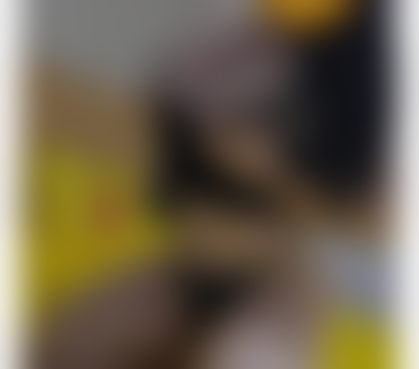 Escorts Hampshire Basingstoke and Deane - Photos for 🔝🔝NEW ESCORT 🔝🔝🥂PARTY GIRL🥂